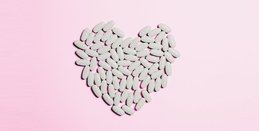 Vitamin D3 must be supplemented with vitamin K2 Vitamin D3 must be supplemented with vitamin K2