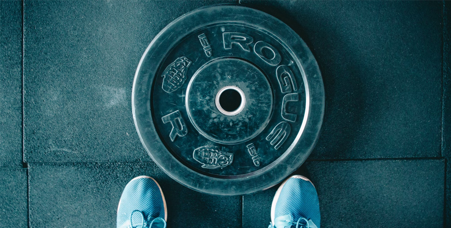 Top 6 Tips for Building Muscle Mass Effectively Top 6 Tips for Building Muscle Mass Effectively