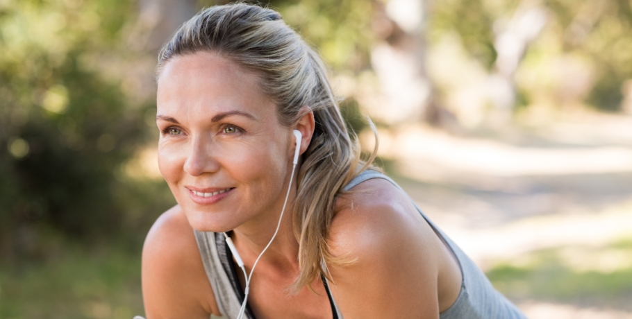 CoQ10 – more than just anti-aging CoQ10 – more than just anti-aging