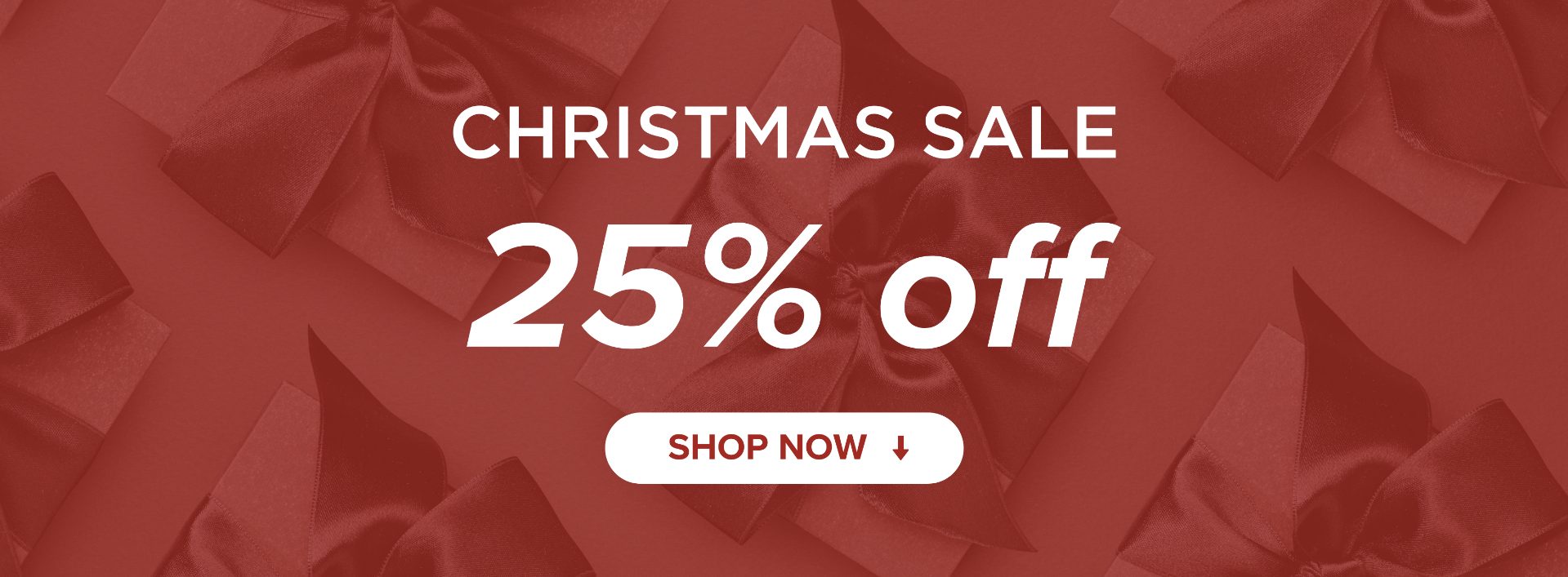 Christmas Sale Christmas Sale